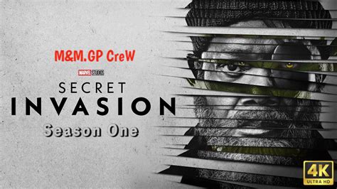 secret invasion torrent magnet|Secret.Invasion.S01E04.REPACK.MULTi.VF2.1080p.WEB.H265.